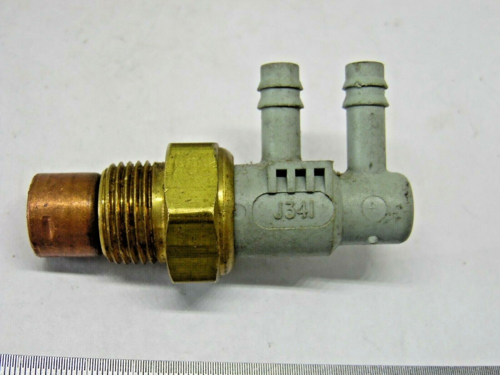 Ported Vacuum Switch Standard PVS114 NEW VINTAGE
