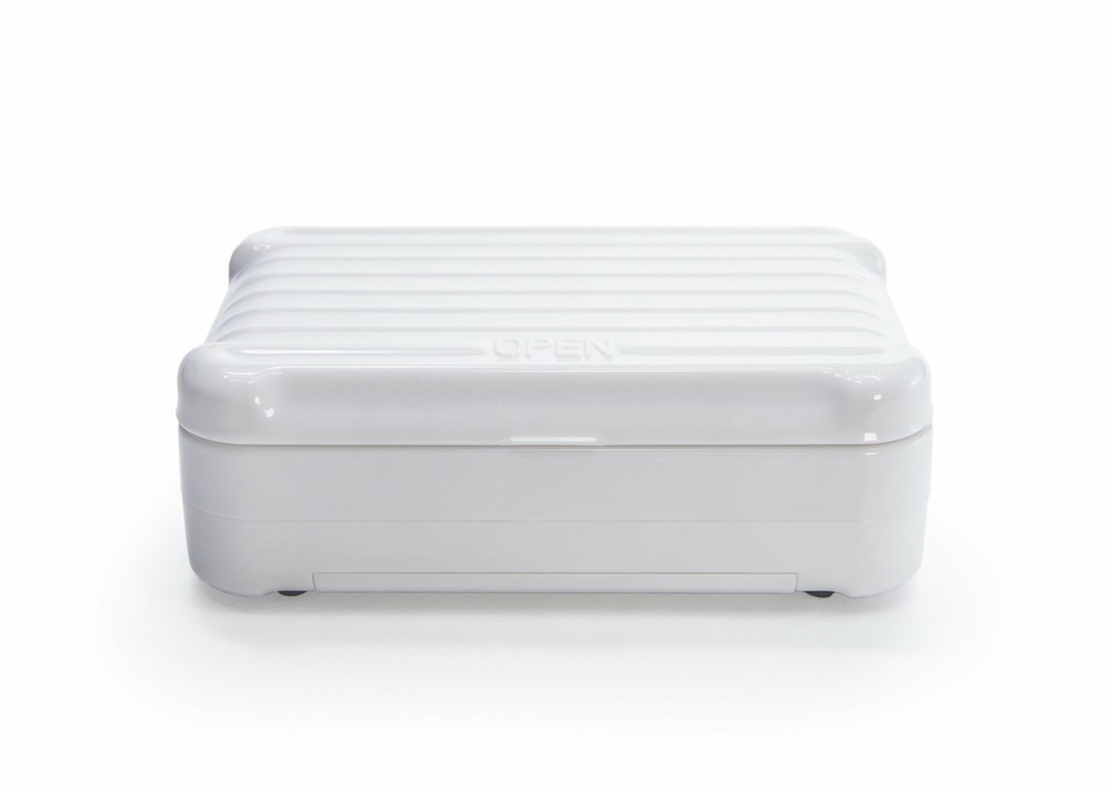 VueSonic 2nd Generation 3-Month Replacement Combo ($60 Value)