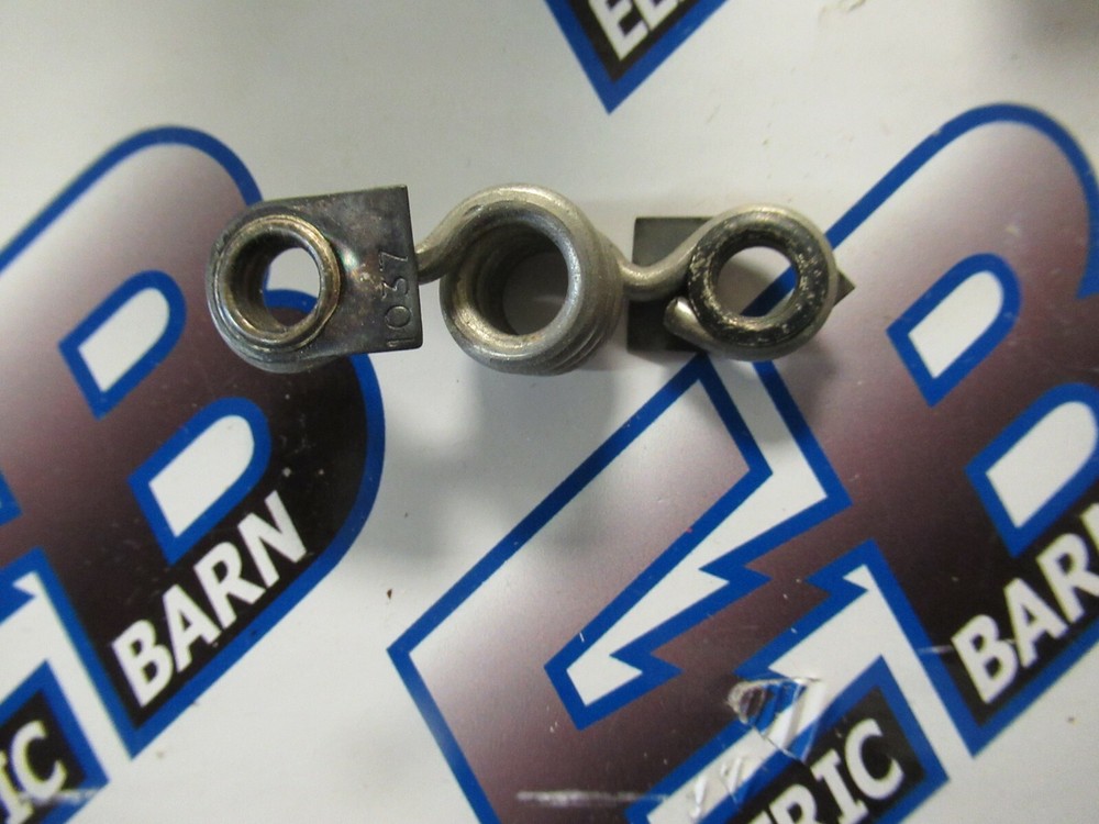 Cutler Hammer H1037 Overload Heater Element -NEW