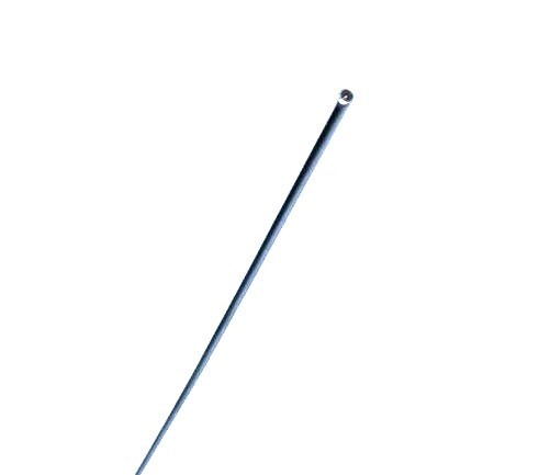 ACMI RIGID HTL-5 SCOPE 3mm / 5 degree (AUTOCLAVABLE) *** Good View ***