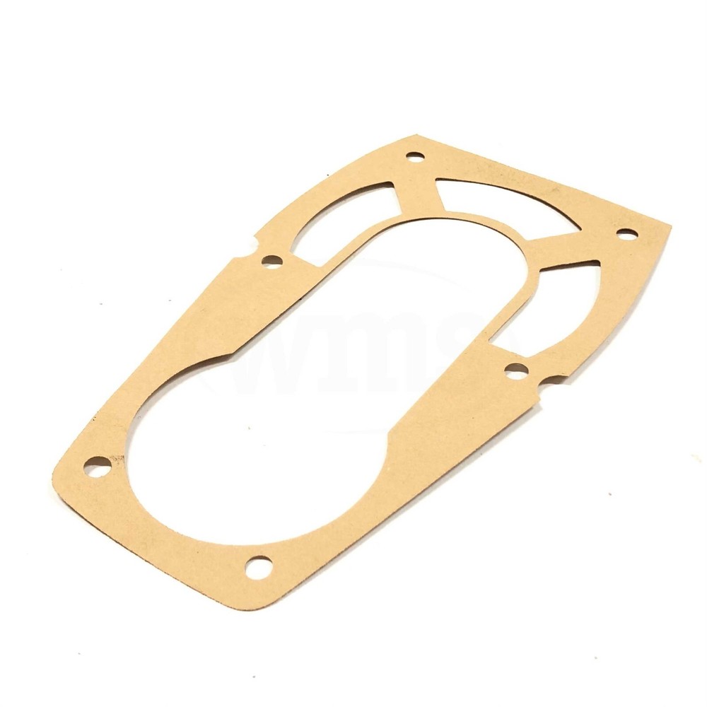 1611015006 Skill Gasket