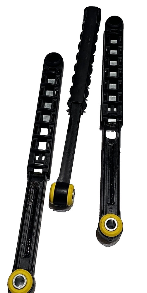 BOSCH Washing Machine Shock Absorbers KN-46-9