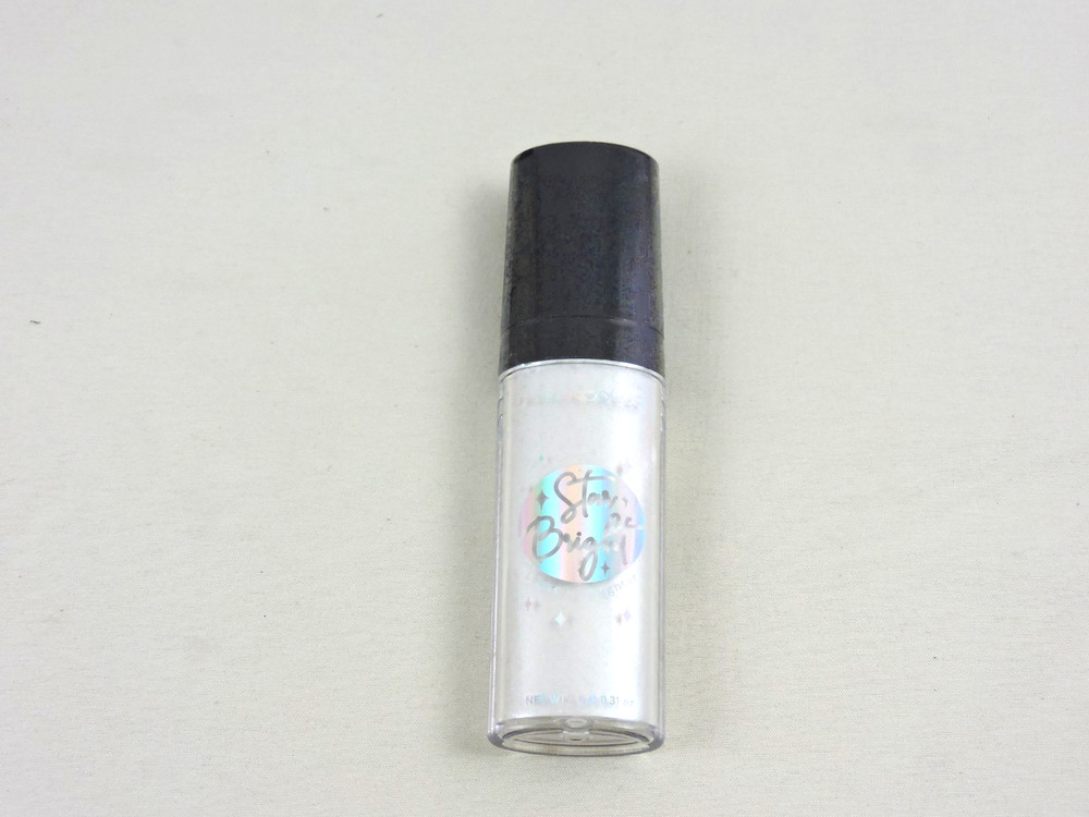 KLEANCOLOR Loose Highlighter Star Bright SEALED
