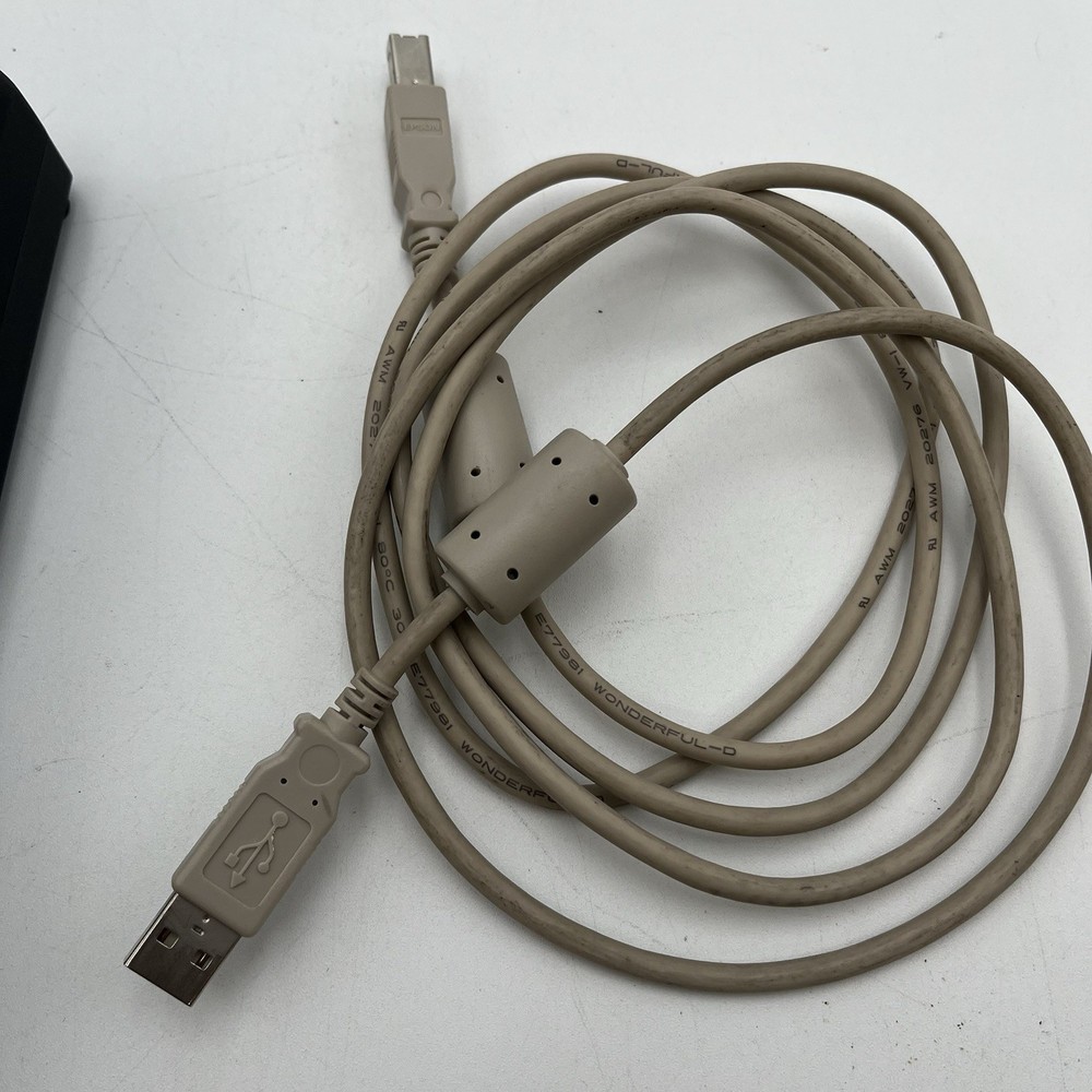 Zoom U-44 Compact 4-In/4-Out Handheld Audio Interface