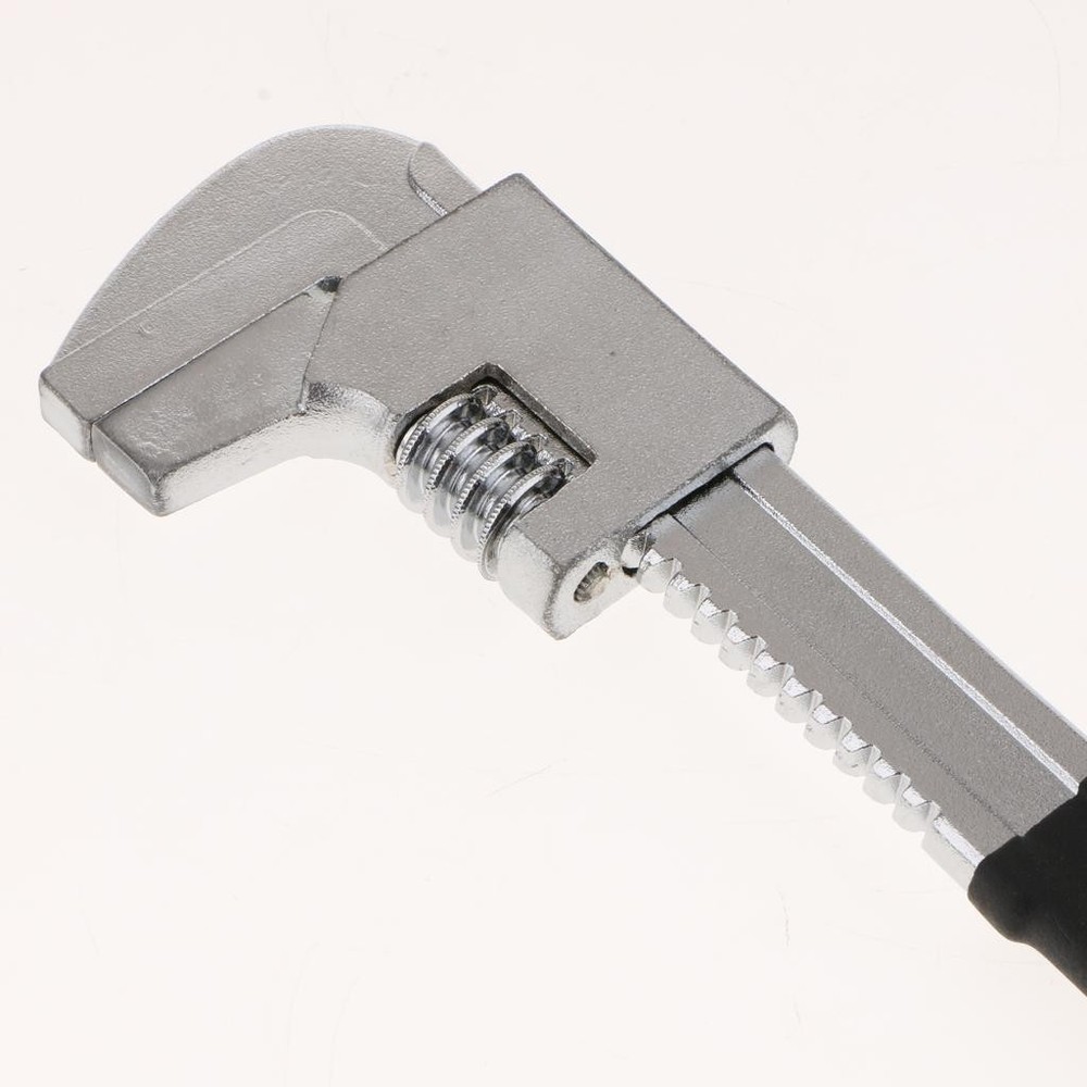 Adjustable Multi Function Hand Tool 10 To 75 Mm
