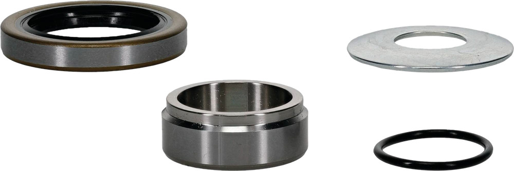 Countershaft Seal Kit