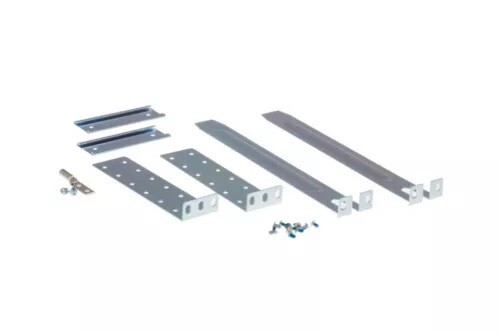 Cisco Nexus N5548-ACC-KIT = Nexus Accessory Kit Comparable