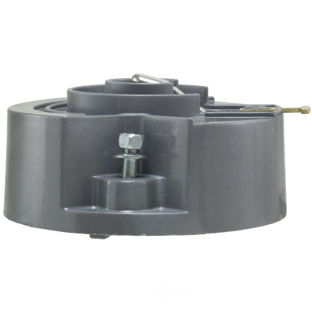 Distributor Rotor-Premium WVE 4R1090A