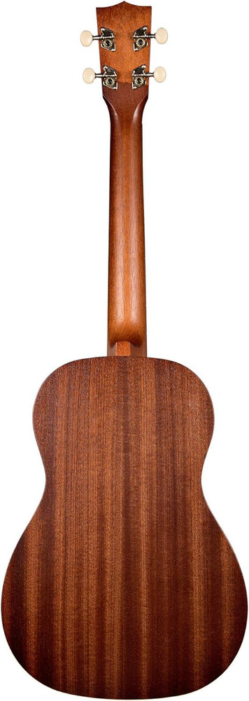 KA-MK-B Ma Baritone Ukulele