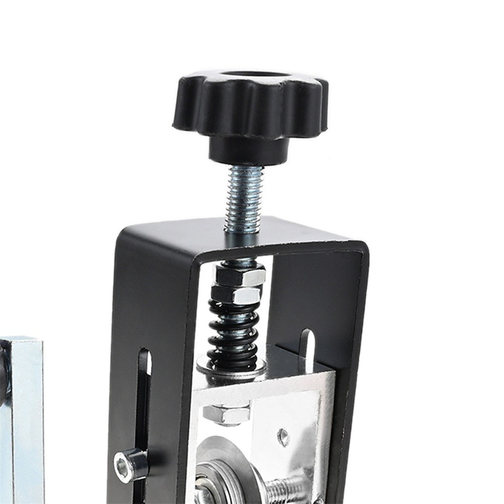 Wire Stripping Machine Drill Portable Wire Stripper Electric Wire Stripping Tool