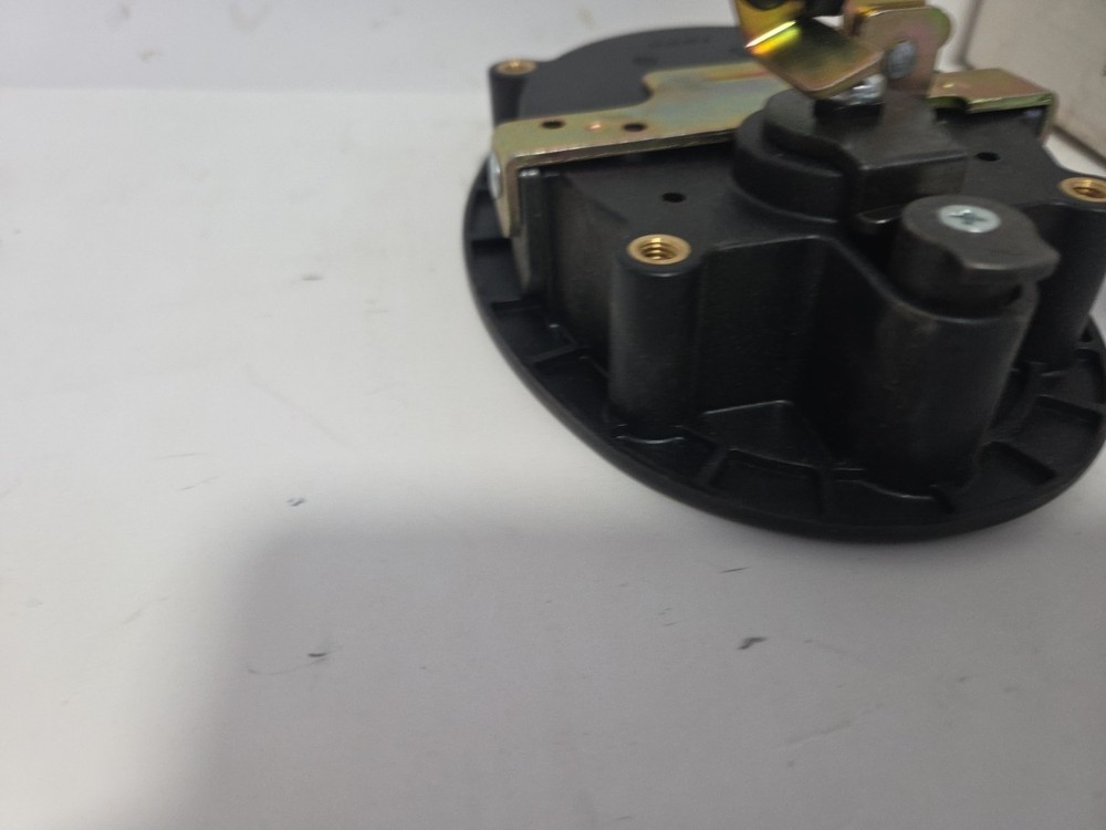 Bomag Handle 05932134