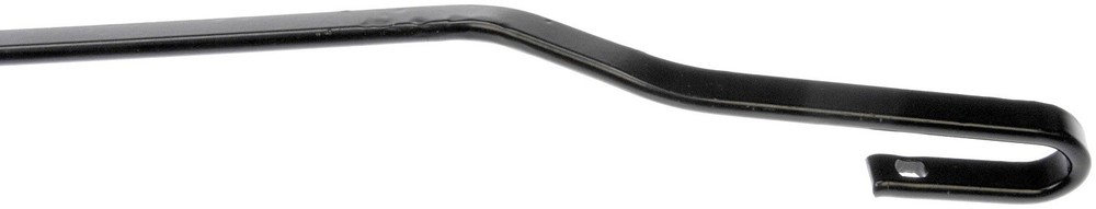 Windshield Wiper Arm Dorman 42733