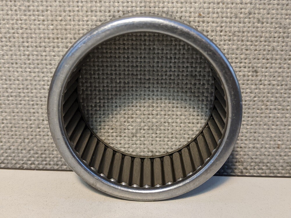 S3016 INA NEEDLE BEARING