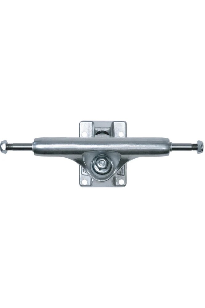 Slappy - ST1 Inverted 8.0 Skateboard Trucks
