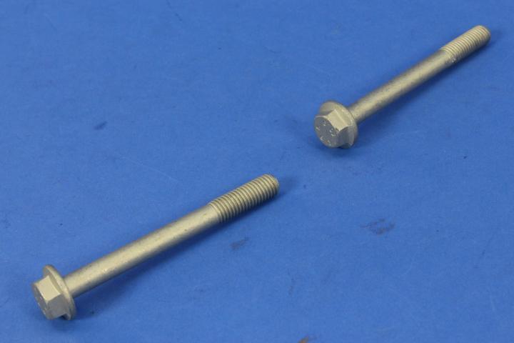 Automatic Transmission Mount Bolt Mopar 68237505AA