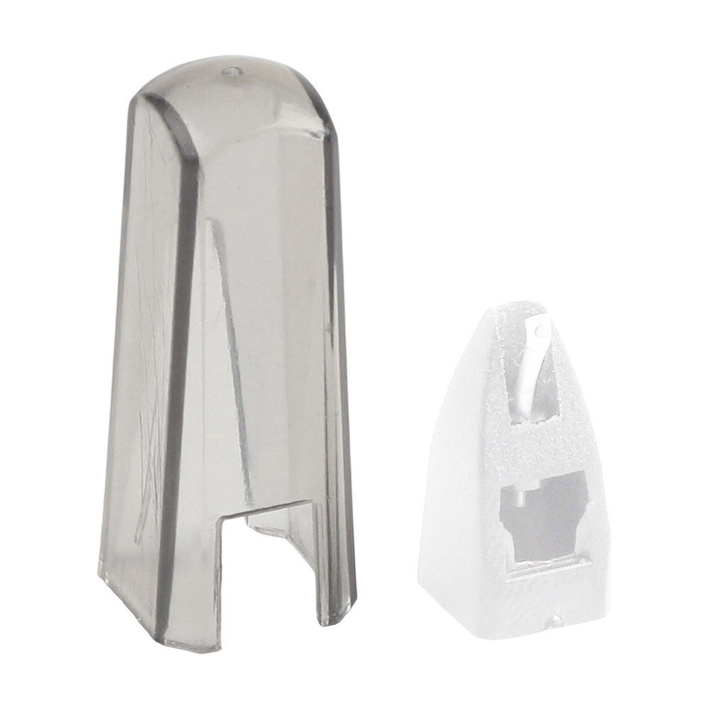 For Ortofon Replacement Needle for OM Super Turntables Easy Installation