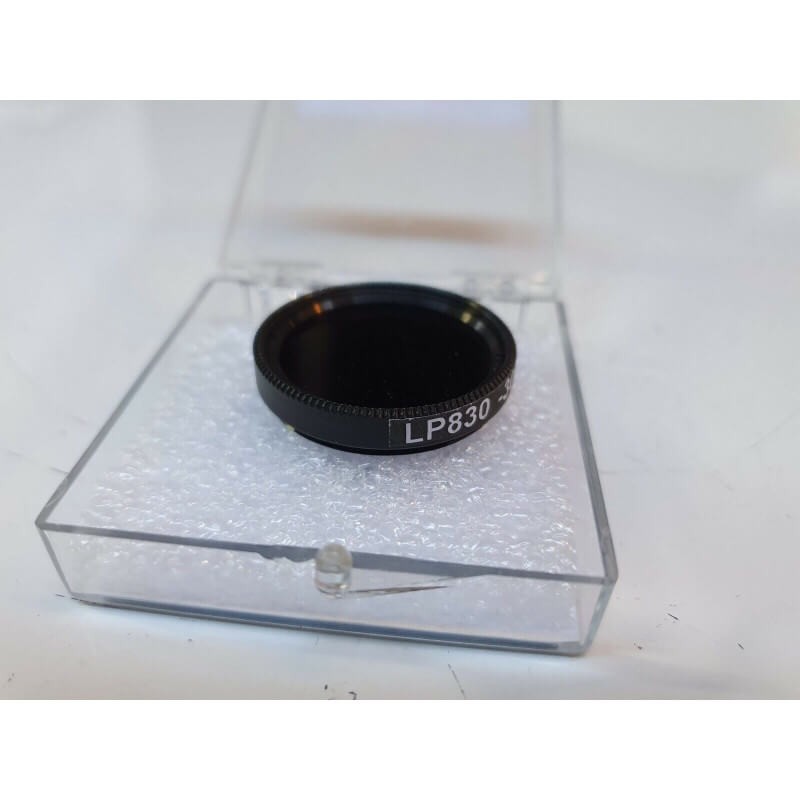 MIDWEST Optical Systems LP830-30.5 Filter