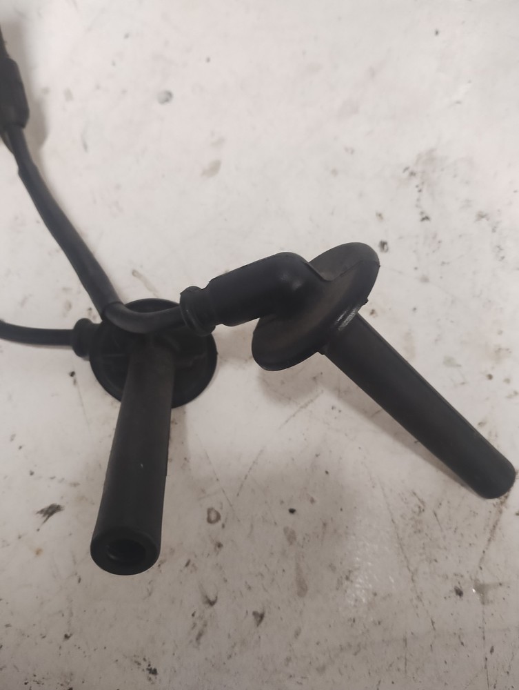 Honda CBF 500 Coil Pack