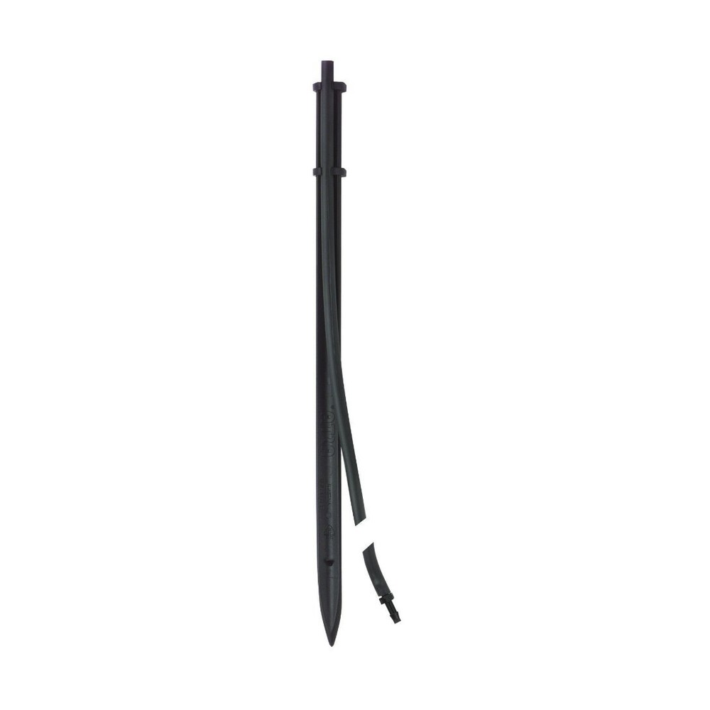 Antelco Universal Spike Assembly