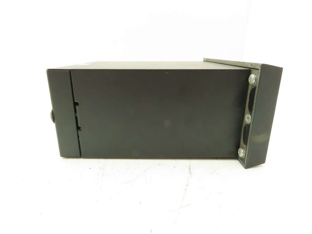 Red Lion Controls 5166550 Series 600 Counter Module