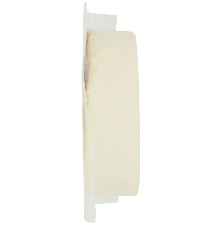 Tropical Quesito Colombiano Cheese, 20 oz.