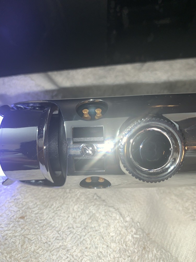 Star Wars Jedi Challenges AR Headset With Lightsaber See Description