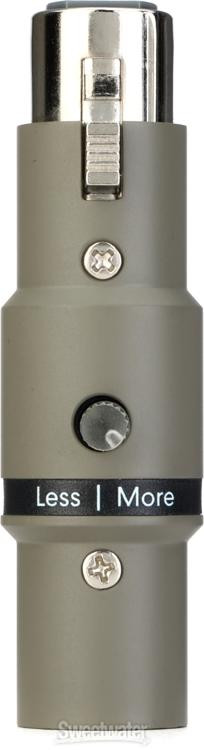 Triton Audio Kompressor In-line Compressor