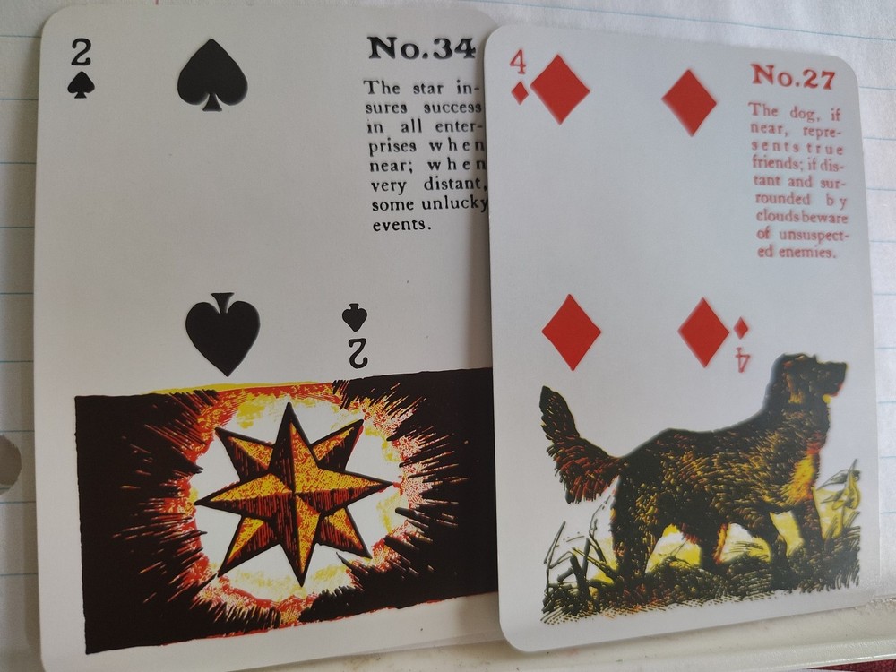 Detailed Brutal Tarot Reading ( Same Day)
