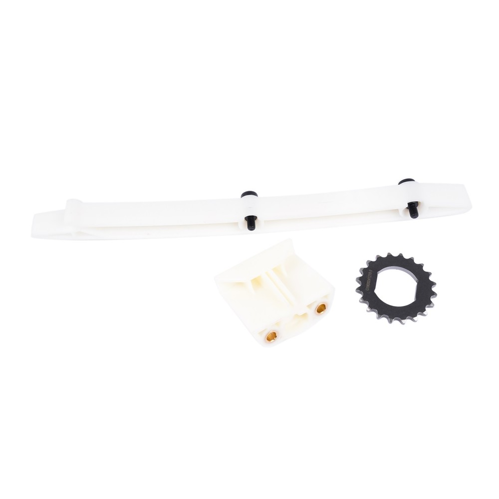 Timing Chain Kit with Variable Valve Timing Sprockets for Chevy Trax LT Premier
