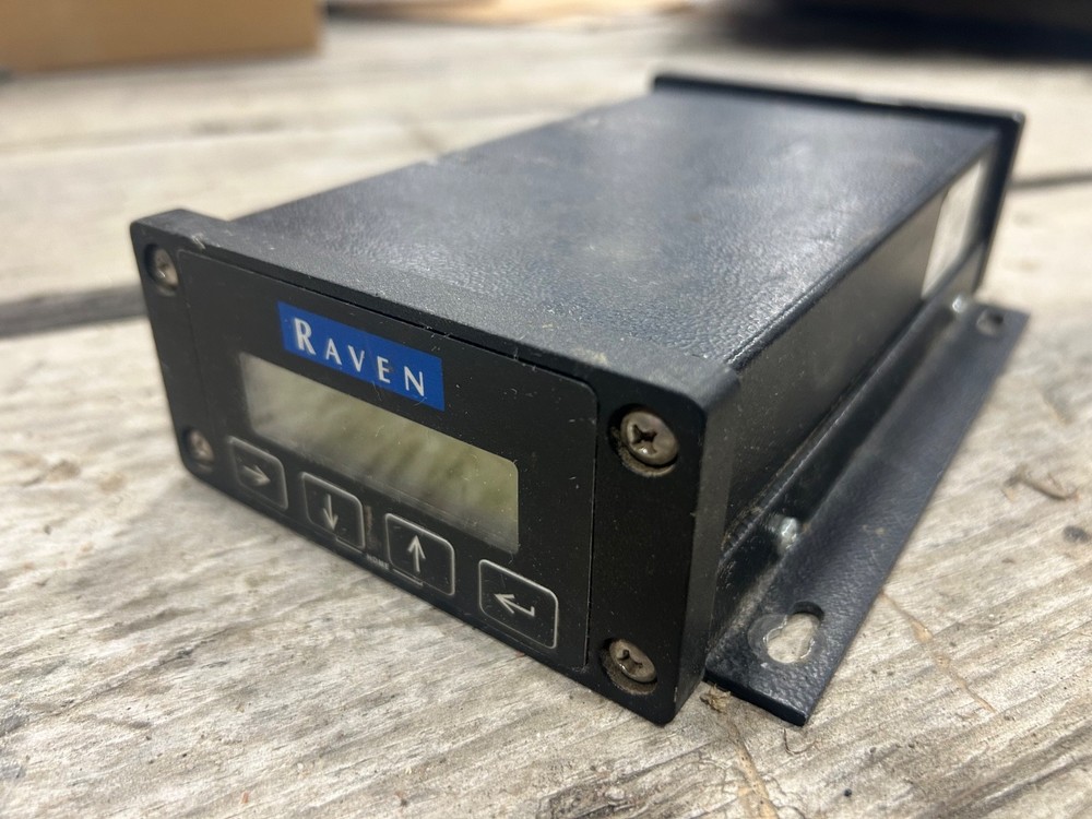 Phoenix 300 RTK / GLONASS w/ USB