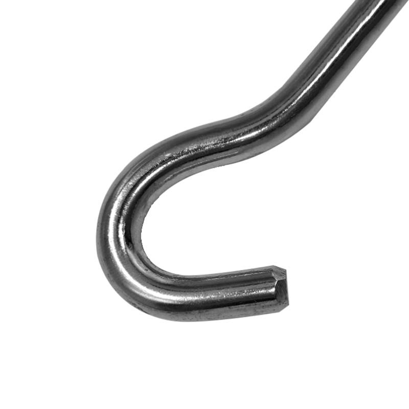 Dent Puller Slide Hammer Washer Hook Dent Pulling Claw Car Body Repair Removal