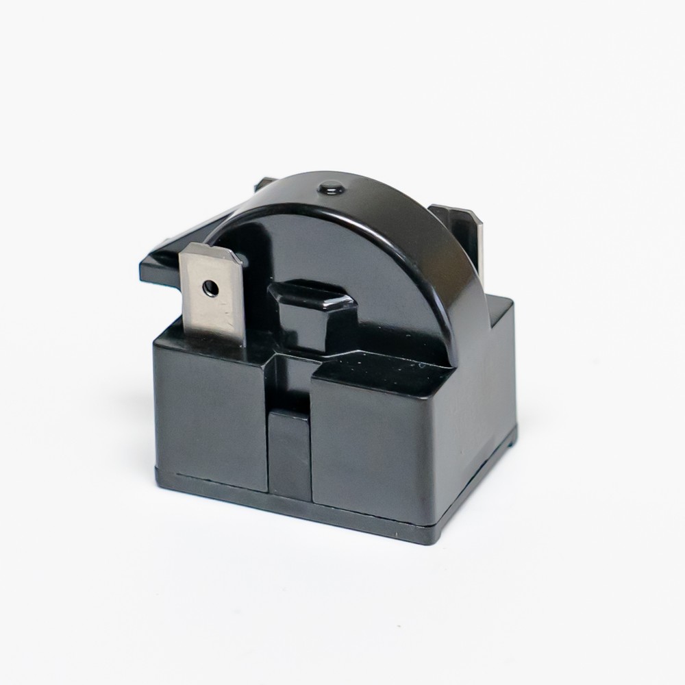 Supco IC1063 Refrigerator PTC Relay Starter for Midea 120310000001063