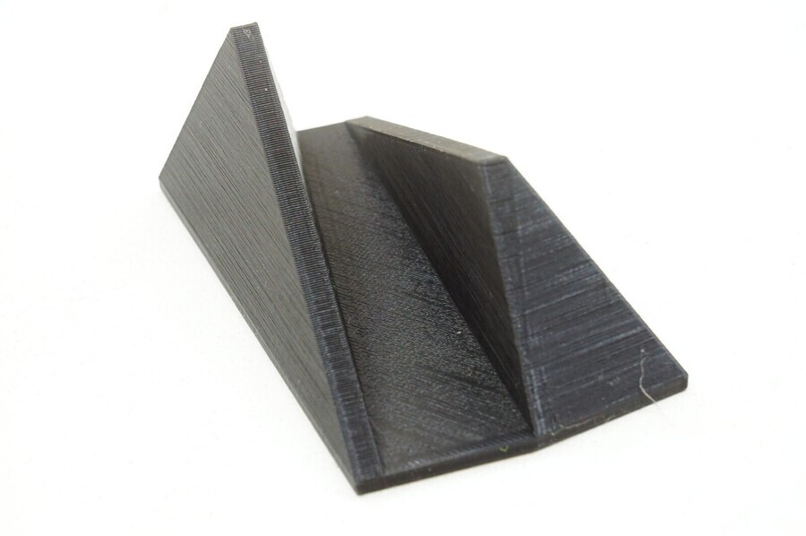 Vertical Stand for Nvidia Shield Android TV (2017 & 2019 Pro Models)