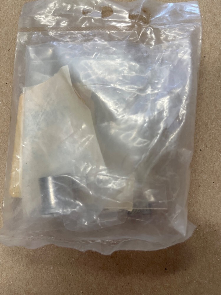00-334822 KIT, ECCENTRIC STOP HOBART