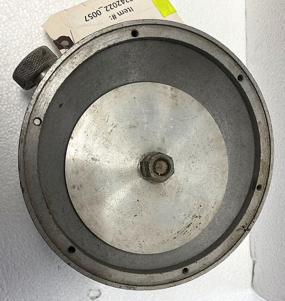 General Camera Rocker Nice shape.......