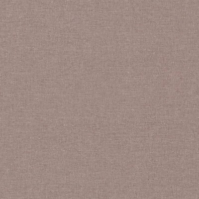 Blackout Aruba Window Curtain Panel - Threshold
