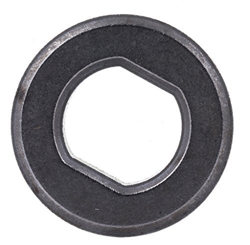 Dremel Saw-Max Tool OEM Replacement Inner Flange - 2610012032