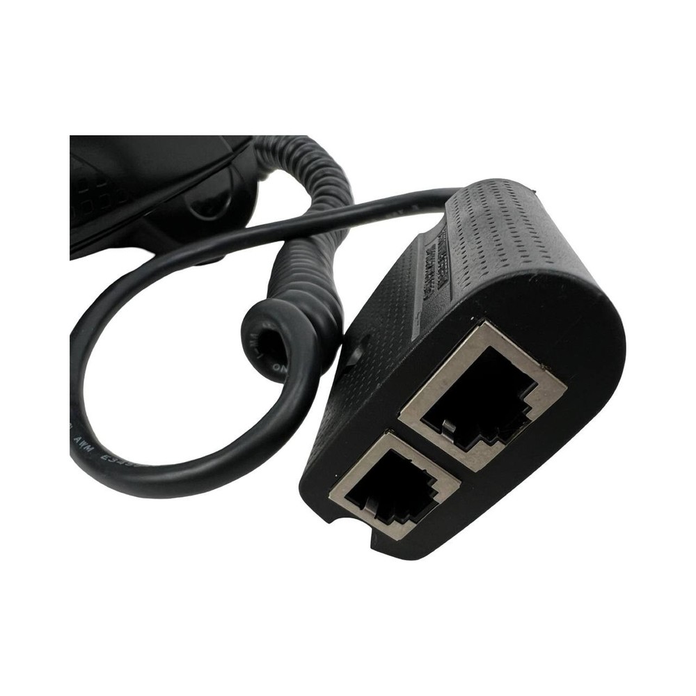 Ingenico iCT 220 Credit Card Reader Open Box