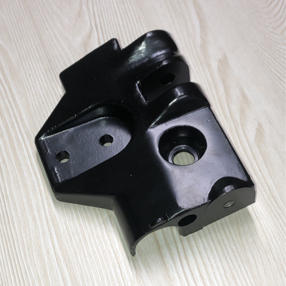 Steering Handle Bracket Johnson Evinrude 340779