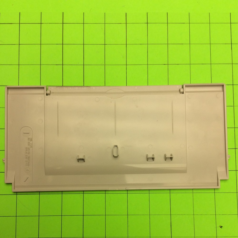 Canon Imageclass D680 Laser Printer Paper Tray LG-533 RB2-3036