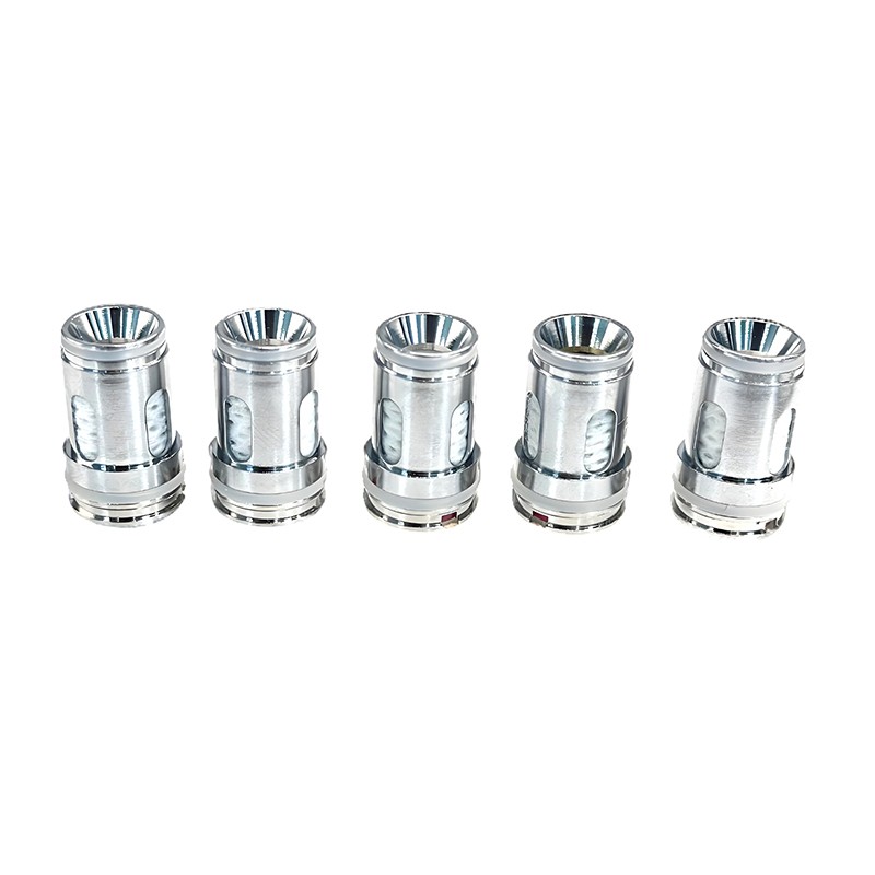 5/10/15PCS CW5 COIL CORE REPLACEMENT CORE 0.23OHM COIL