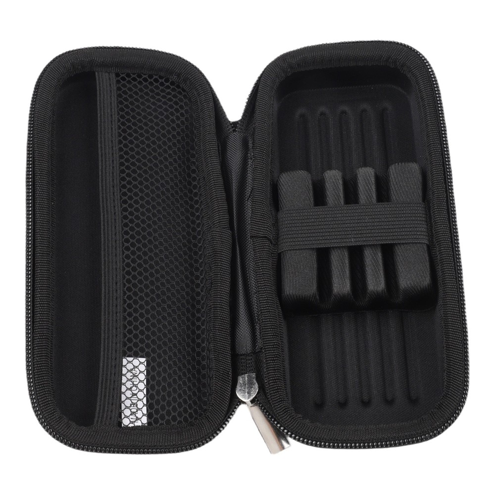 Casual Play Storage Portable Hardshell Case Protective Storage Solution