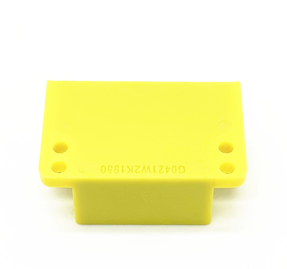 REISSMANN 45 E 57 50-C1V half-wave brake Rectifier Module