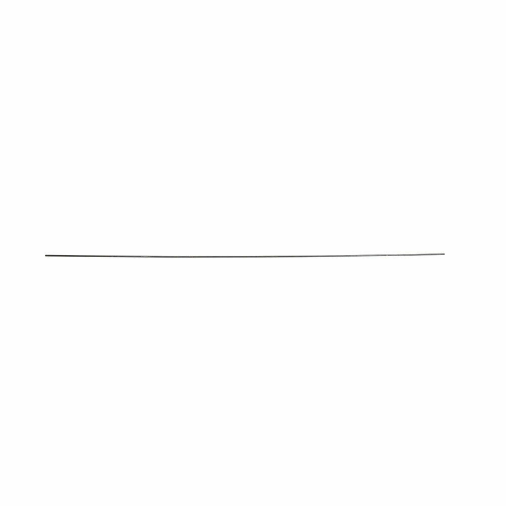 AGRI FAB OEM 42646 ROD HOPPER SUPPORT.