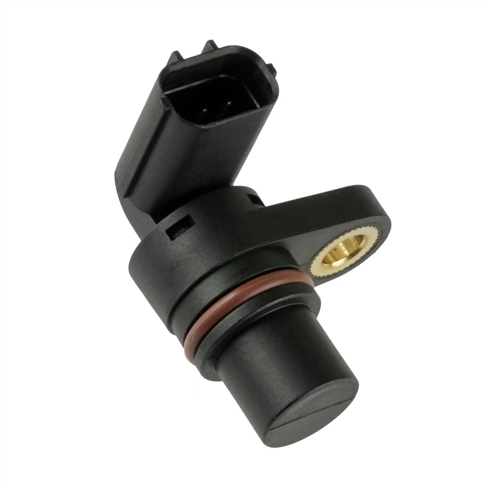 Speed Sensor for Honda Foreman TRX500 2012-2016