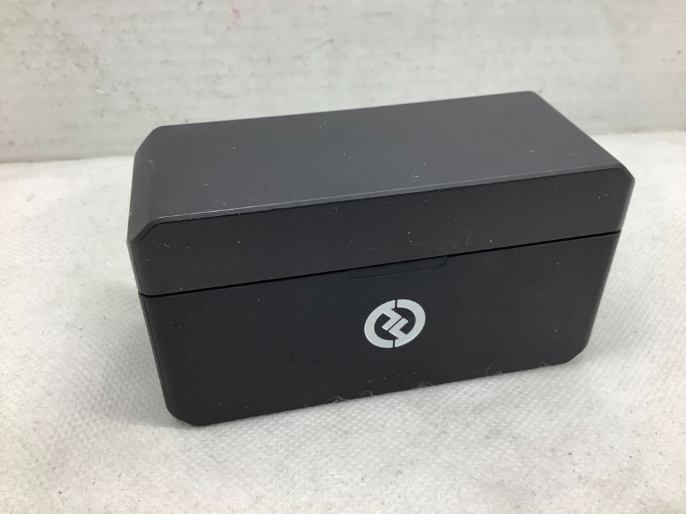 Hollyland Lark Max Wireless Lavalier Microphone System (Duo) DSLR/iPhone/Android