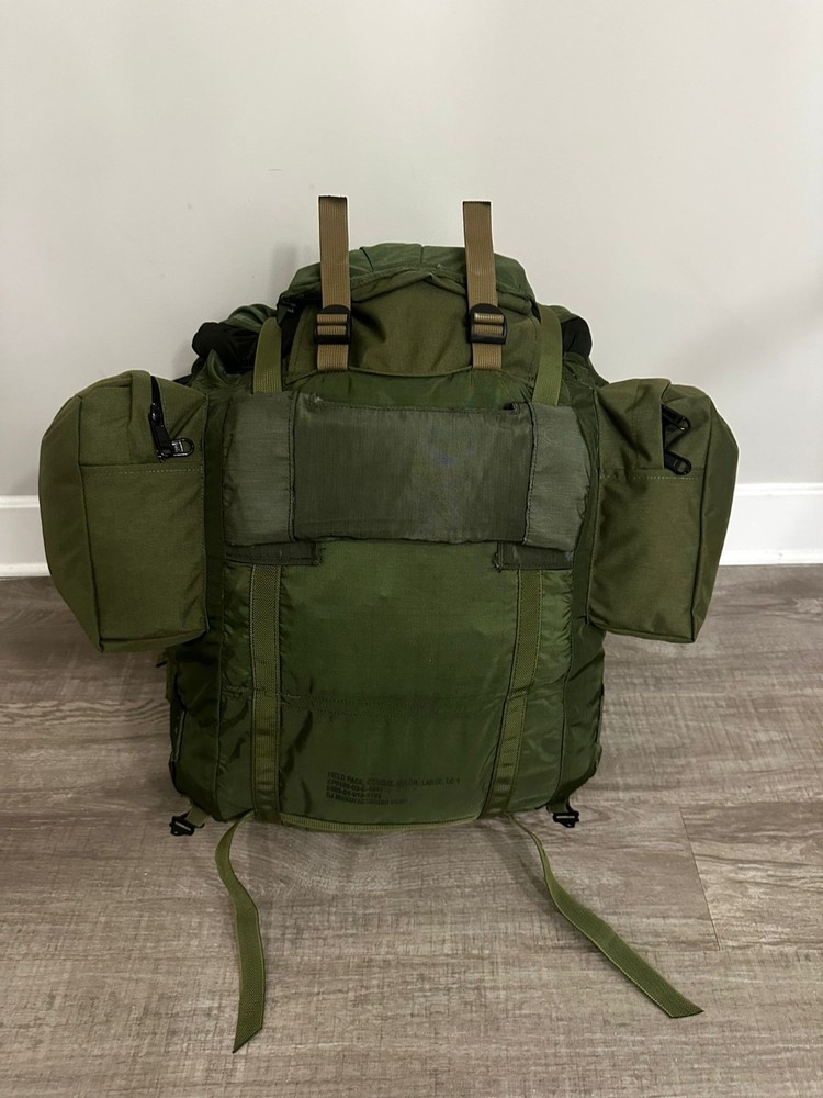 NEW Modified Large Alice Pack (MALICE)