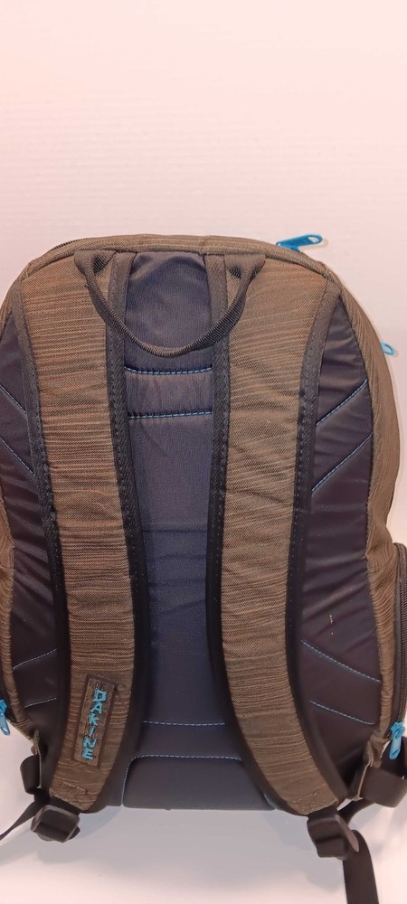dakine skate backpack