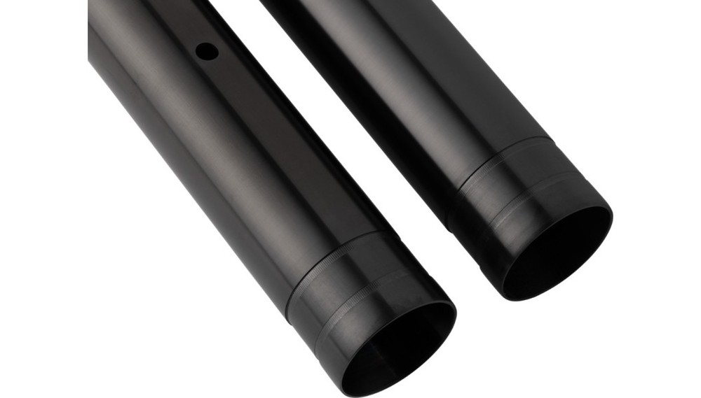 Custom Cycle 710131 Fork Tubes