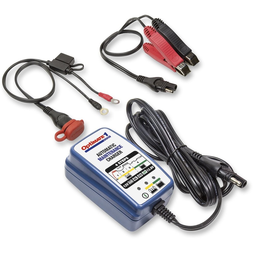 Tecmate NPF284578 - TM409